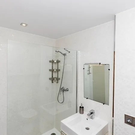 Appartement Xilxes *