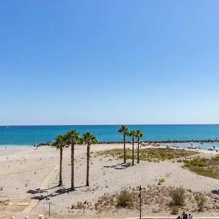 Xilxes Apartment Xilxes (Castellon)